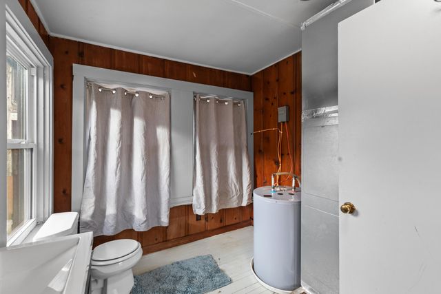 1494 Amster Grove Rd. Road, Winchester, KY 40391