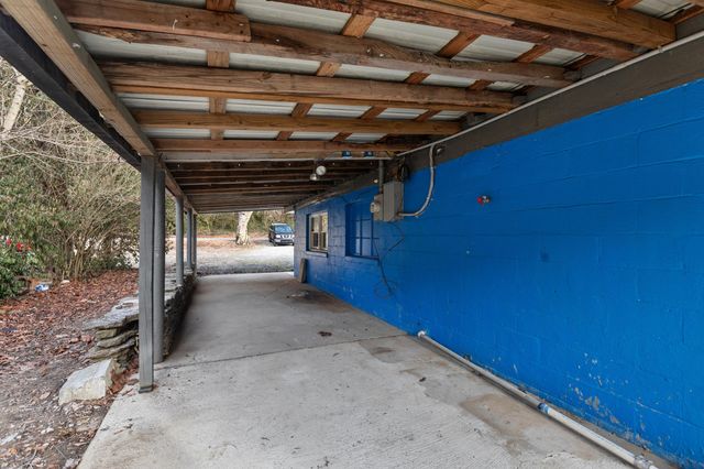 1494 Amster Grove Rd. Road, Winchester, KY 40391