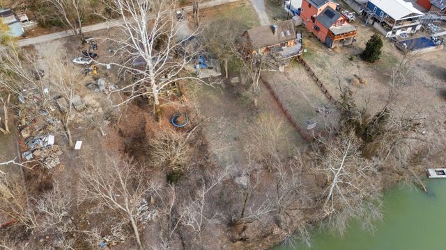 1494 Amster Grove Rd. Road, Winchester, KY 40391