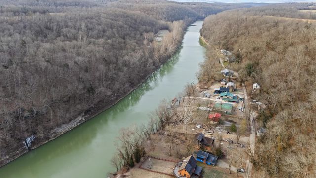 1494 Amster Grove Rd. Road, Winchester, KY 40391