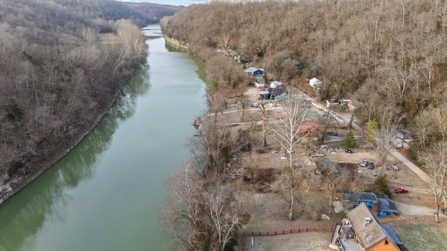 1494 Amster Grove Rd. Road, Winchester, KY 40391