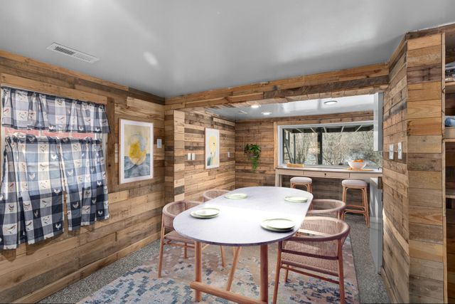 1494 Amster Grove Rd. Road, Winchester, KY 40391