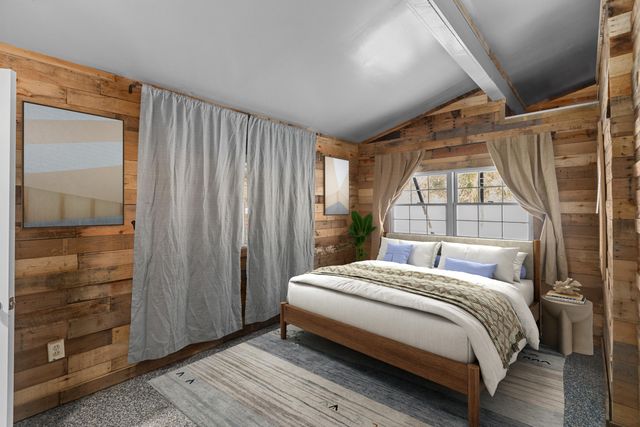 1494 Amster Grove Rd. Road, Winchester, KY 40391