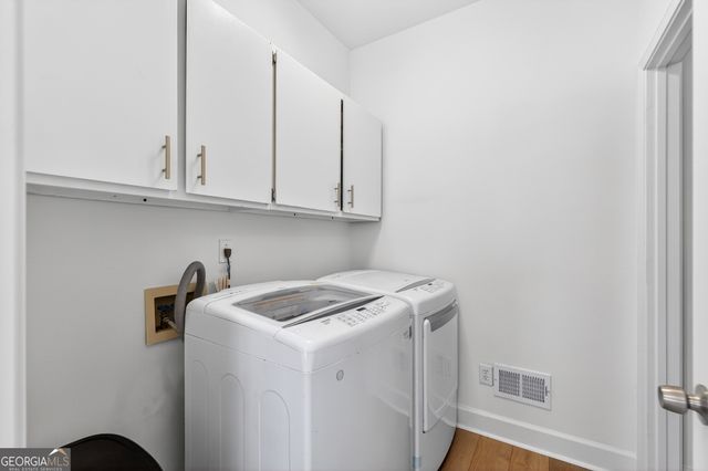 1630 Heritage Drive, Cumming, GA 30041