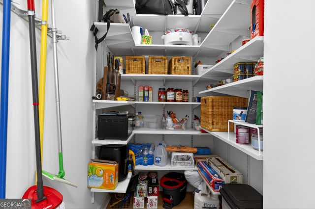 1630 Heritage Drive, Cumming, GA 30041