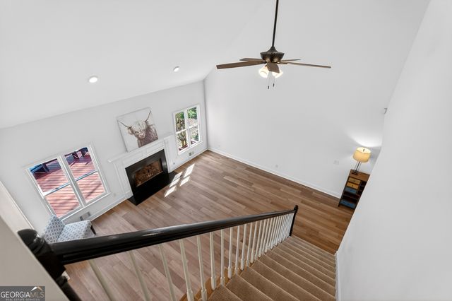 1630 Heritage Drive, Cumming, GA 30041