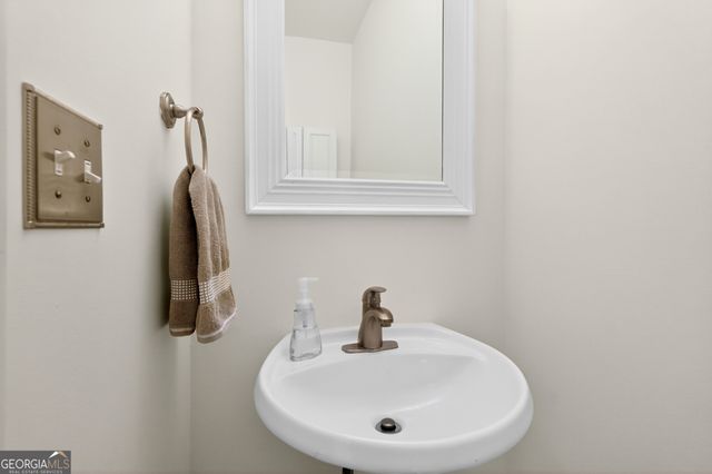 1630 Heritage Drive, Cumming, GA 30041