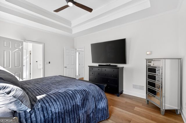 1630 Heritage Drive, Cumming, GA 30041