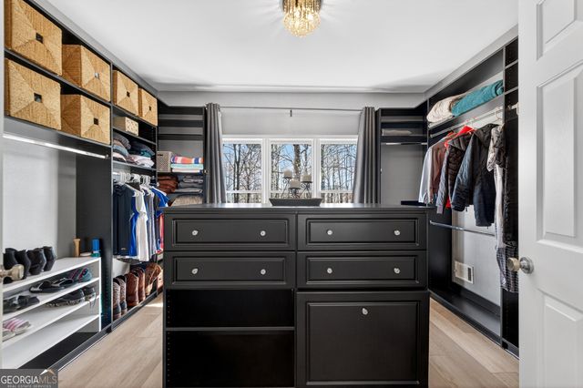 1630 Heritage Drive, Cumming, GA 30041