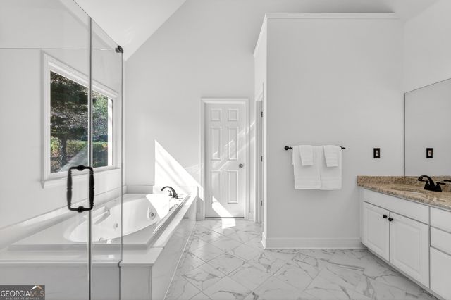 1630 Heritage Drive, Cumming, GA 30041