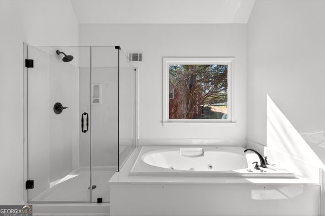 1630 Heritage Drive, Cumming, GA 30041