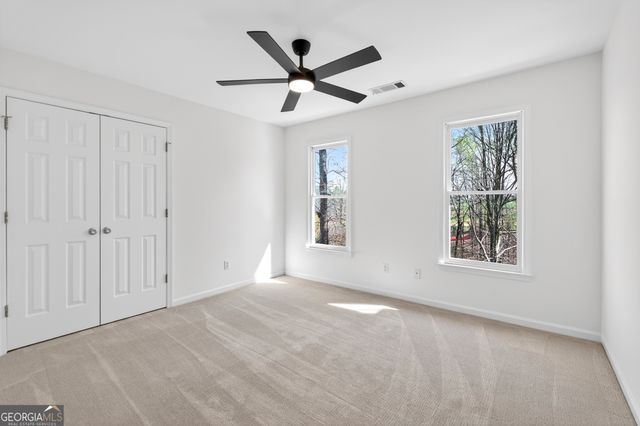 1630 Heritage Drive, Cumming, GA 30041