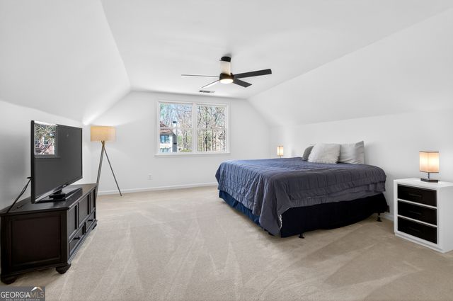 1630 Heritage Drive, Cumming, GA 30041