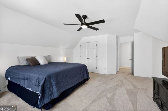 1630 Heritage Drive, Cumming, GA 30041