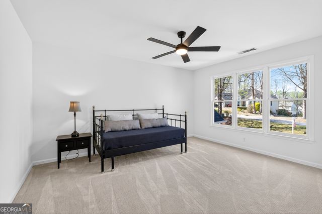 1630 Heritage Drive, Cumming, GA 30041