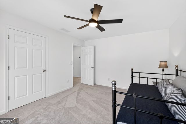 1630 Heritage Drive, Cumming, GA 30041