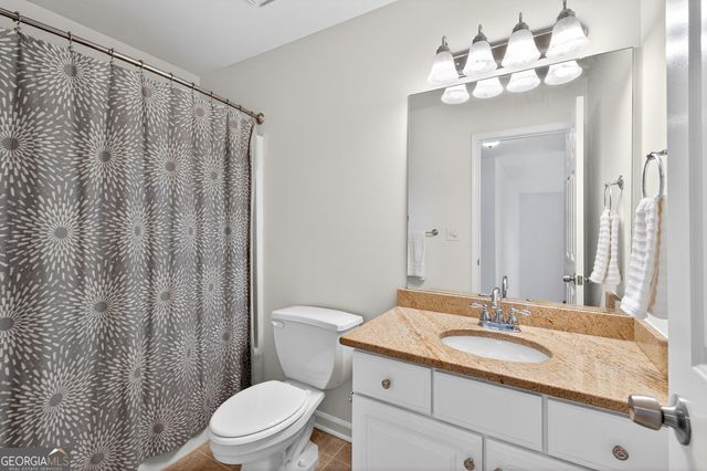 1630 Heritage Drive, Cumming, GA 30041