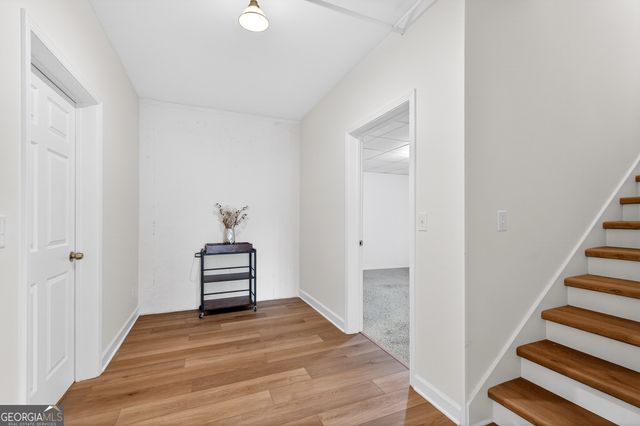 1630 Heritage Drive, Cumming, GA 30041