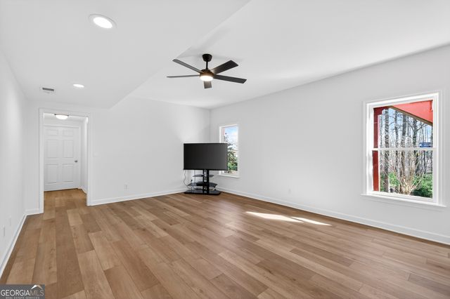 1630 Heritage Drive, Cumming, GA 30041