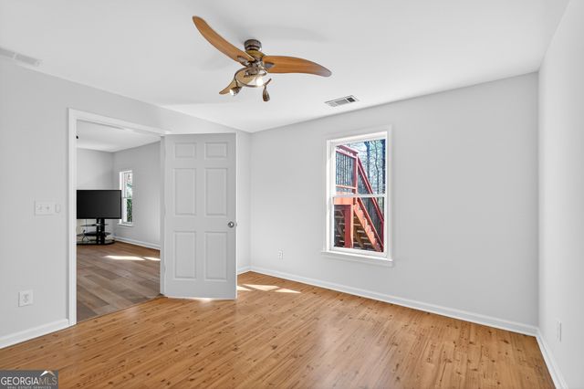 1630 Heritage Drive, Cumming, GA 30041