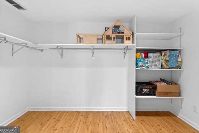 1630 Heritage Drive, Cumming, GA 30041