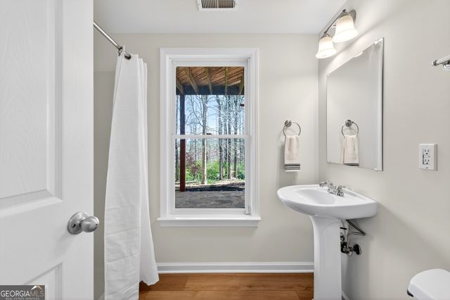 1630 Heritage Drive, Cumming, GA 30041