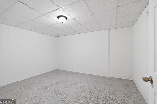 1630 Heritage Drive, Cumming, GA 30041