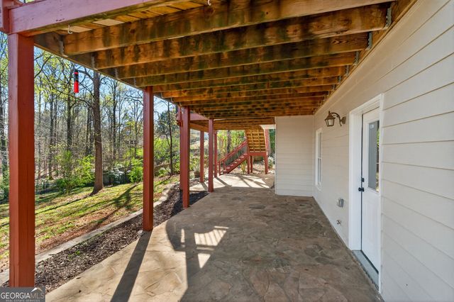 1630 Heritage Drive, Cumming, GA 30041