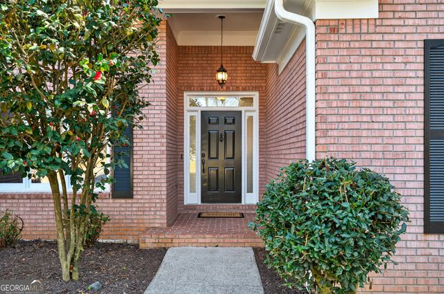 1630 Heritage Drive, Cumming, GA 30041