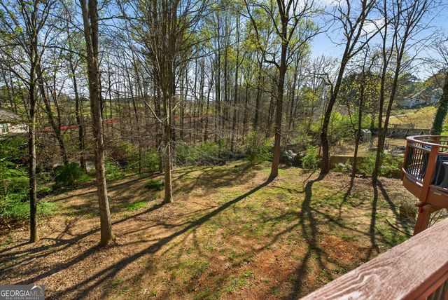 1630 Heritage Drive, Cumming, GA 30041