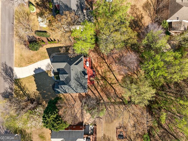 1630 Heritage Drive, Cumming, GA 30041