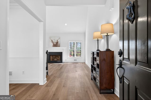 1630 Heritage Drive, Cumming, GA 30041