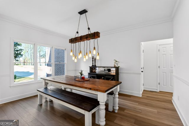 1630 Heritage Drive, Cumming, GA 30041