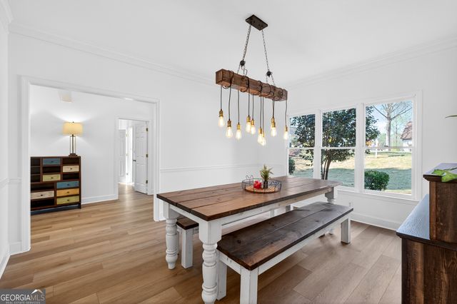 1630 Heritage Drive, Cumming, GA 30041