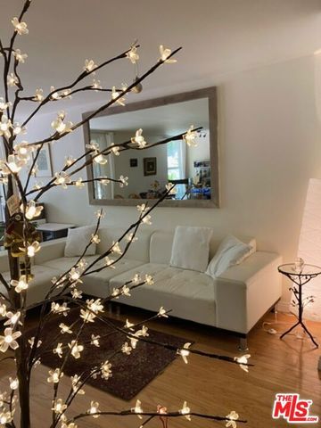 23901 Civic Center Way 127, Malibu, CA 90265