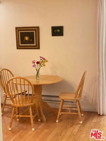 23901 Civic Center Way 127, Malibu, CA 90265