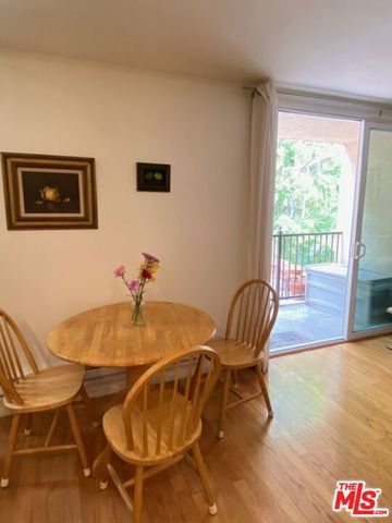 23901 Civic Center Way 127, Malibu, CA 90265