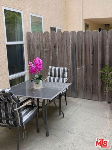 23901 Civic Center Way 127, Malibu, CA 90265