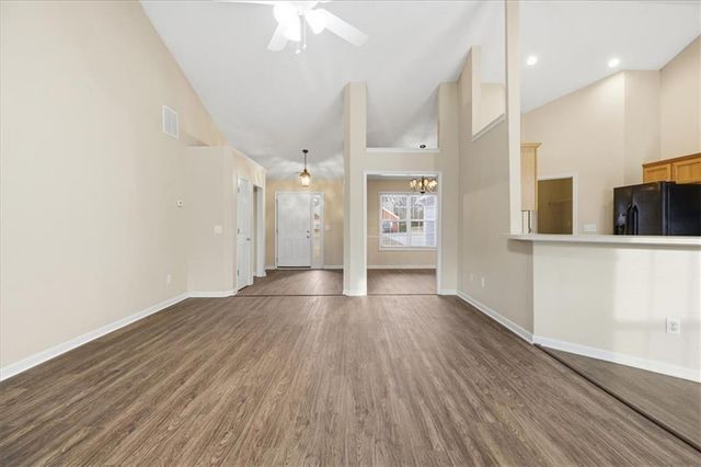 821 Beranda Circle, Douglasville, GA 30134