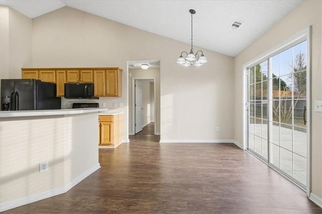 821 Beranda Circle, Douglasville, GA 30134