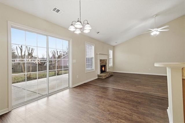 821 Beranda Circle, Douglasville, GA 30134