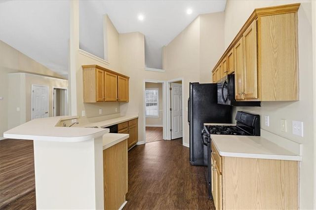 821 Beranda Circle, Douglasville, GA 30134