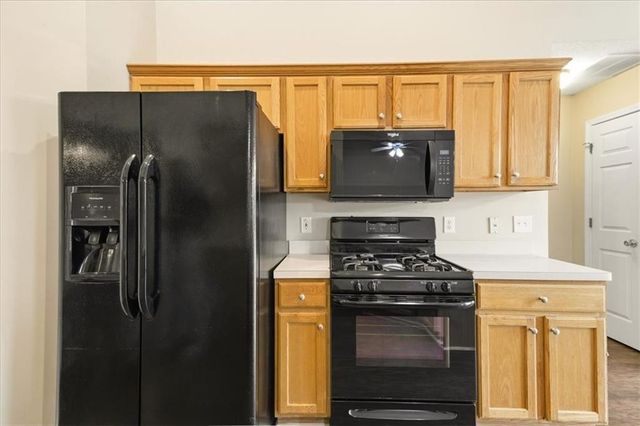 821 Beranda Circle, Douglasville, GA 30134