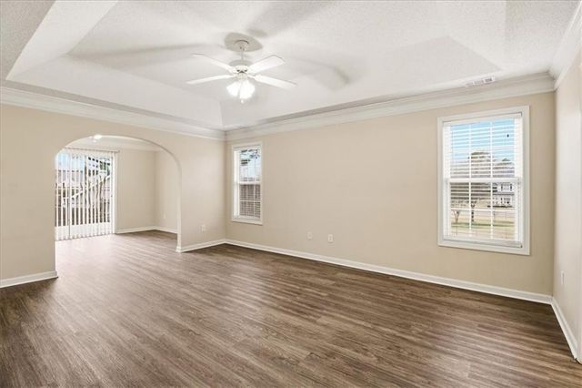 821 Beranda Circle, Douglasville, GA 30134