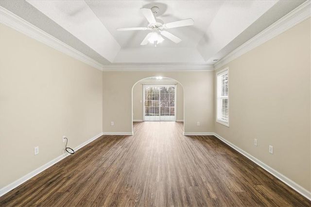 821 Beranda Circle, Douglasville, GA 30134