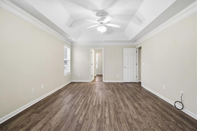 821 Beranda Circle, Douglasville, GA 30134