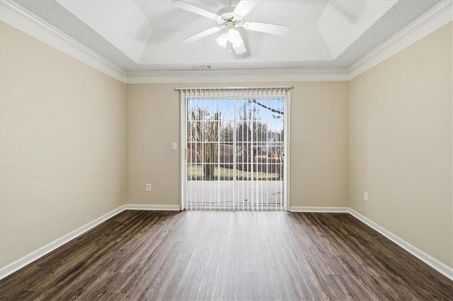 821 Beranda Circle, Douglasville, GA 30134