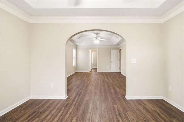 821 Beranda Circle, Douglasville, GA 30134