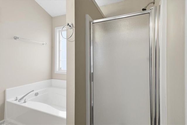 821 Beranda Circle, Douglasville, GA 30134