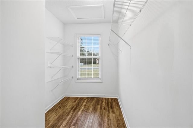 821 Beranda Circle, Douglasville, GA 30134